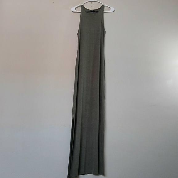 Mossimo Supply Co. Dresses & Skirts - Mossimo Supply Co. Maxi Dress